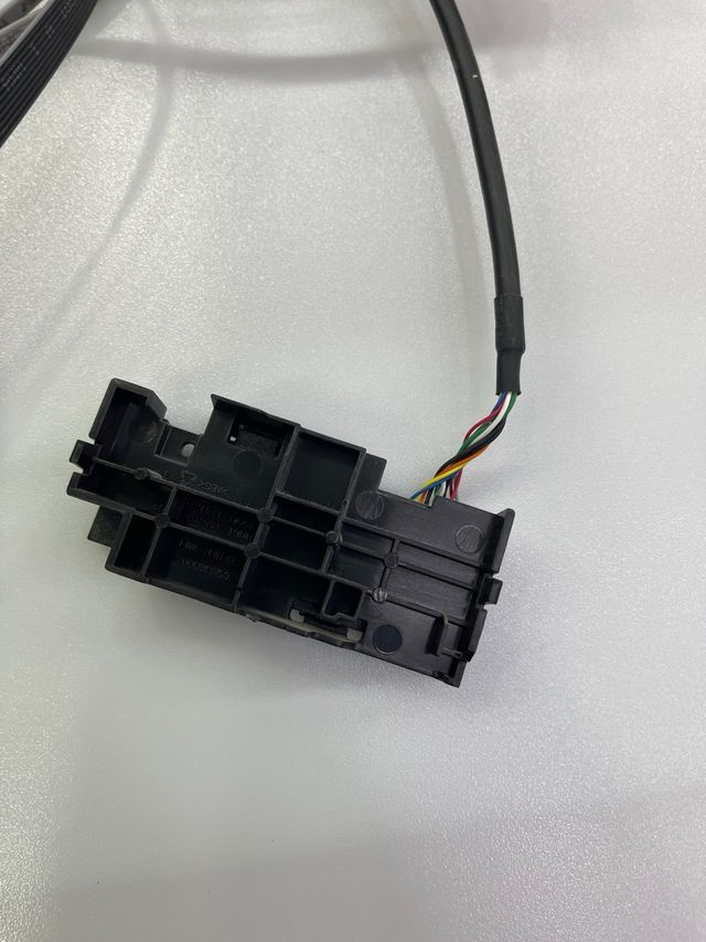 Placa Main Samsung TQ55QN85DBTXXC