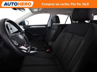 Volkswagen T-Roc 2.0 TDI Life
