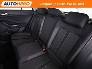 Volkswagen T-Roc 2.0 TDI Life