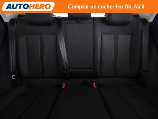 Volkswagen T-Roc 2.0 TDI Life