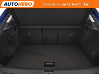 Volkswagen T-Roc 2.0 TDI Life