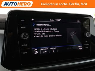 Volkswagen T-Roc 2.0 TDI Life