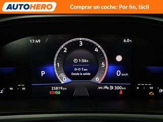 Volkswagen T-Roc 2.0 TDI Life