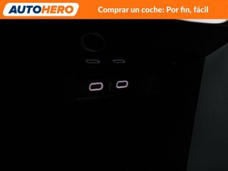 Volkswagen T-Roc 2.0 TDI Life