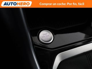 Volkswagen T-Roc 2.0 TDI Life