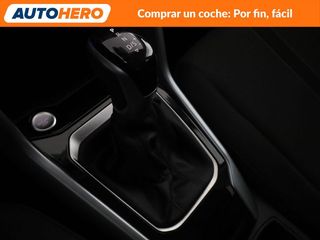 Volkswagen T-Roc 2.0 TDI Life