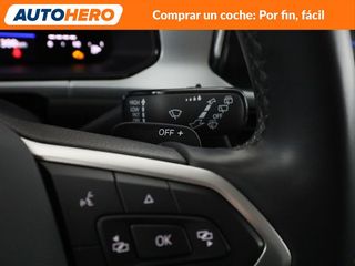 Volkswagen T-Roc 2.0 TDI Life