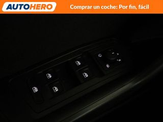 Volkswagen T-Roc 2.0 TDI Life