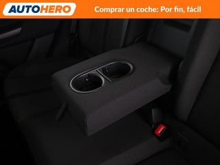 Volkswagen T-Roc 2.0 TDI Life