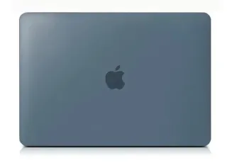 Carcasa MacBook Pro Apple