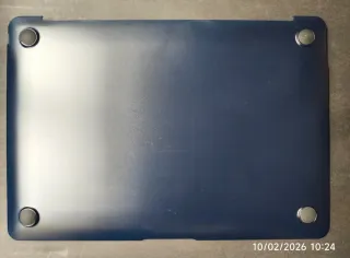 Carcasa MacBook Pro Apple