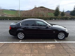 BMW Serie 3 2006