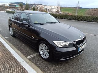 BMW Serie 3 2006
