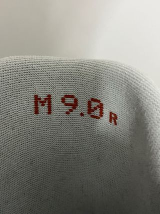 Botas Snowboard ThirtyTwo. Talla 42.