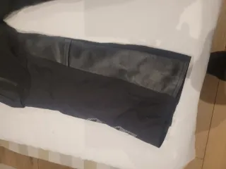 Pantalón Rukka Rimo Gore-Tex
