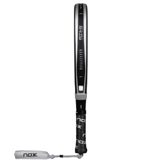 Pala AT10 Genius Attack 18K Alum 2026 Nox