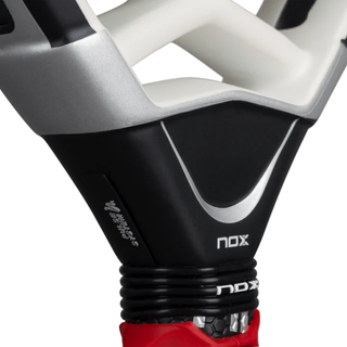 Pala AT10 Genius Attack 18K Alum 2026 Nox