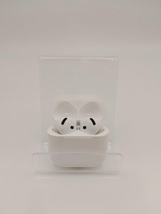 APPLE AIRPODS 2ª gen A3053 (Estuche USB-C )