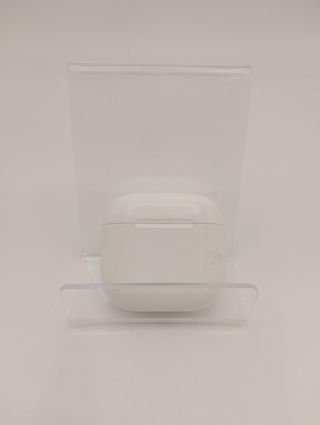 APPLE AIRPODS 2ª gen A3053 (Estuche USB-C )