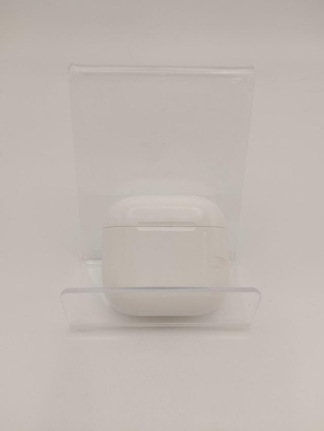 APPLE AIRPODS 2ª gen A3053 (Estuche USB-C )