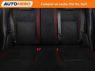 Nissan Juke 1.2 N-tec