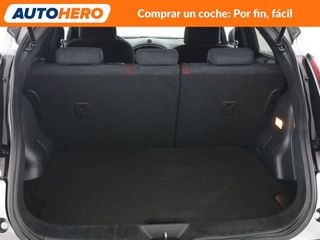 Nissan Juke 1.2 N-tec