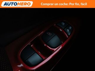 Nissan Juke 1.2 N-tec