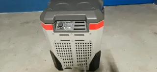 Nevera Portátil Engel 41L - Como Nueva