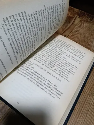 Tres libros de Agatha Christie