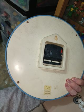 Lote vintage articulos Snoopy años 80