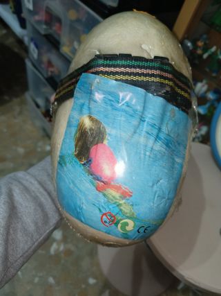 Lote vintage articulos Snoopy años 80