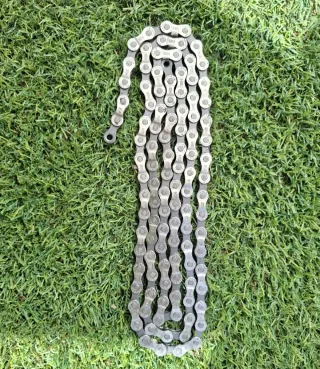 Limpieza por ultrasonidos