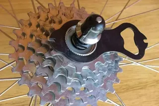 Limpieza por ultrasonidos