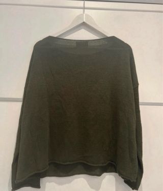 Maglione donna Taviani taglia XL