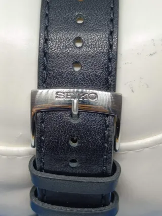 Reloj Seiko Recraft SNKN69 Automatic