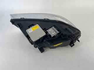 Faros Xenon para Volvo S80 / V70 / XC70