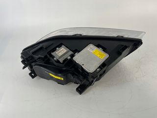 Faros Xenon para Volvo S80 / V70 / XC70