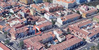 Terreno en venta en Orotava (La)