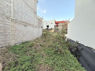 Terreno en venta en Orotava (La)