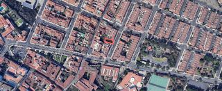 Terreno en venta en Orotava (La)