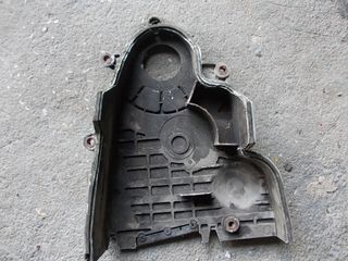 Tampas Distribuição Honda Civic 1.4