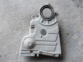 Tampas Distribuição Honda Civic 1.4