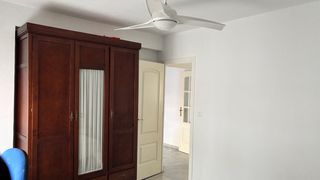 Se alquila habitación en piso compartido