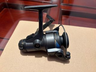 Coppia Mulinelli Browning