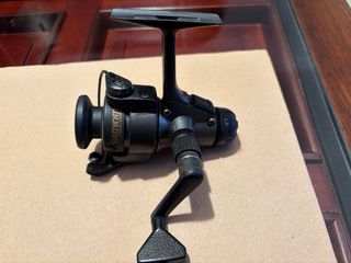 Coppia Mulinelli Browning