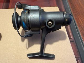 Coppia Mulinelli Browning