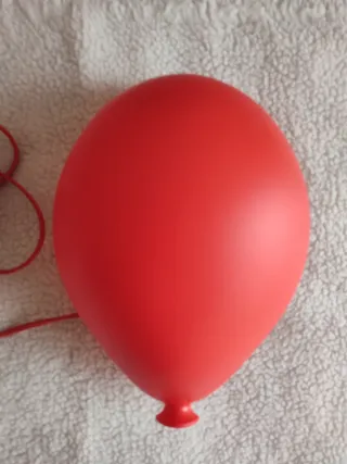 Lámparas Infantiles de Pared (3 uds)