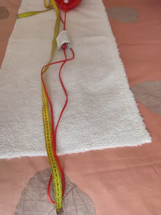 Lámparas Infantiles de Pared (3 uds)