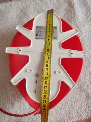 Lámparas Infantiles de Pared (3 uds)