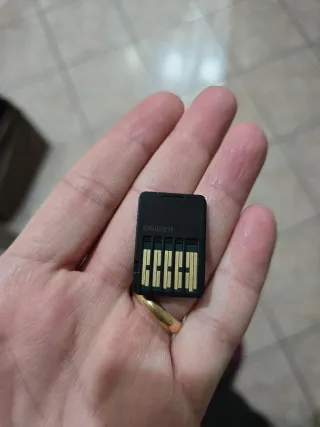 Dragon Quest XIIS Nintendo Switch